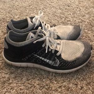Women’s Nike Flyknit